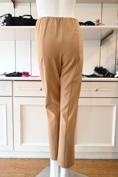 画像15: RainDance　パンツ　☆再入荷☆ (15)