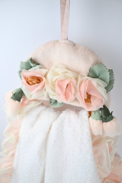 画像4: POTECHINO　タオル　 (4)