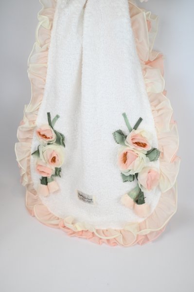 画像2: POTECHINO　タオル　 (2)