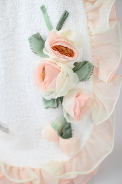 画像3: POTECHINO　タオル　 (3)