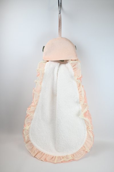 画像5: POTECHINO　タオル　 (5)