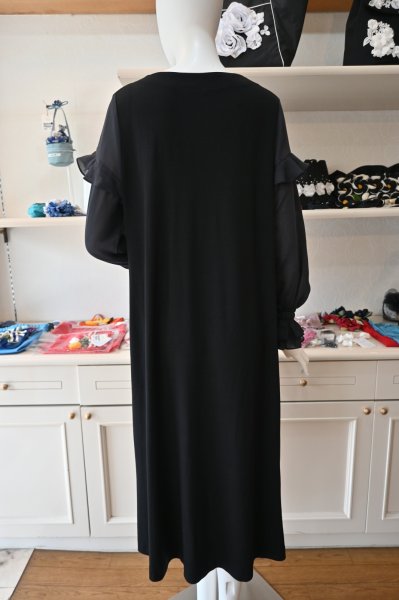 画像6: NAPATA MELLOE　ワンピース (6)