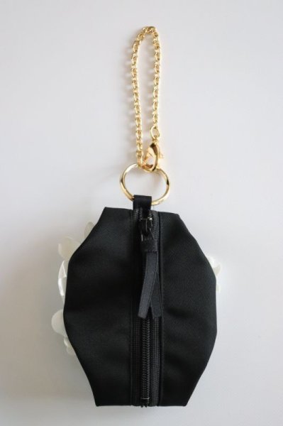 画像4: RainDance　キーケース (4)