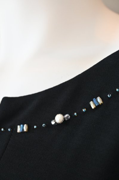 画像4: NAPATA MELLOE　ワンピース (4)