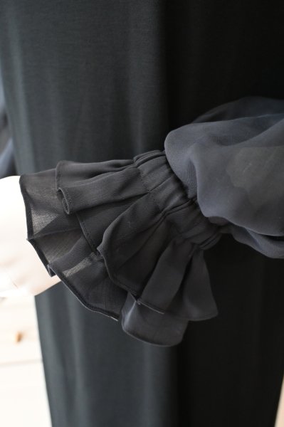 画像5: NAPATA MELLOE　ワンピース (5)