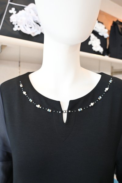 画像3: NAPATA MELLOE　ワンピース (3)