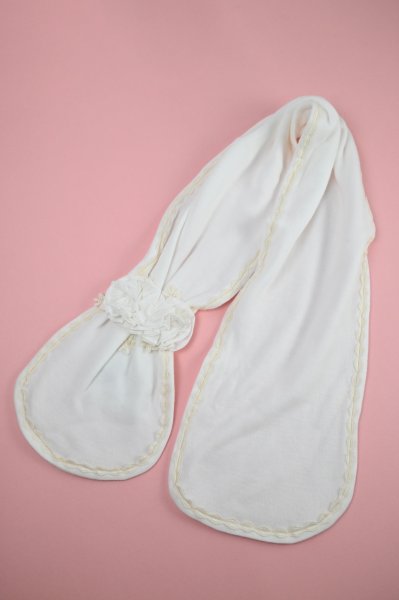 画像2: ANLICO　ストール (2)