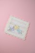 画像1: HISCHRONE 　ポケットティッシュカバー (1)