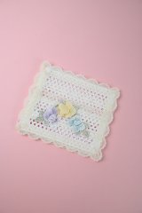 サエラ ポテチーノ 掛物 全商品 - 尾道ポテチーノ