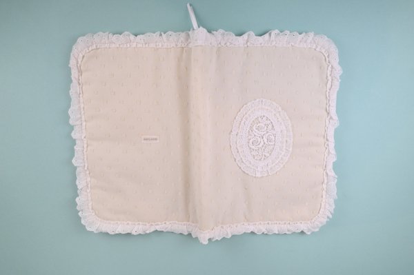 画像5: ANLICO　多目的ポーチ (5)