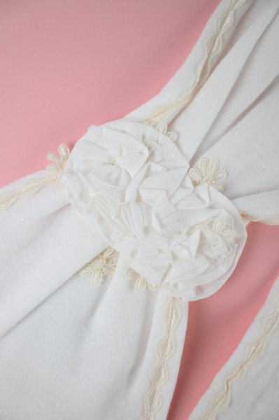 画像3: ANLICO　ストール (3)