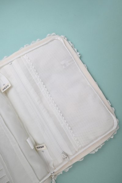 画像4: ANLICO　多目的ポーチ (4)