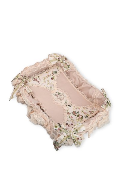 画像2: CAETLA　小物入れ（カゴ） (2)