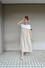 さえら、ポテチーノのベスト さえら、ポテチーノのベスト - メルカリ