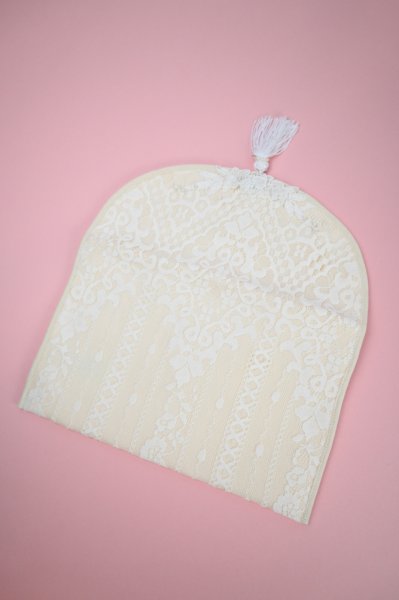 画像3: CAETLA  多目的ポーチ (3)