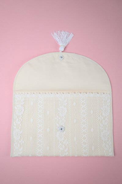 画像2: CAETLA  多目的ポーチ (2)