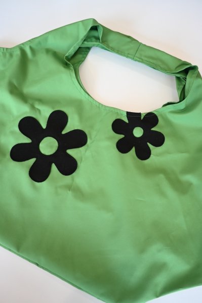 画像3: POTECHINO　マイバッグ (3)