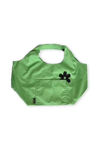 画像2: POTECHINO　マイバッグ (2)