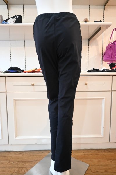 画像3: NAPATA MELLOE　パンツ (3)