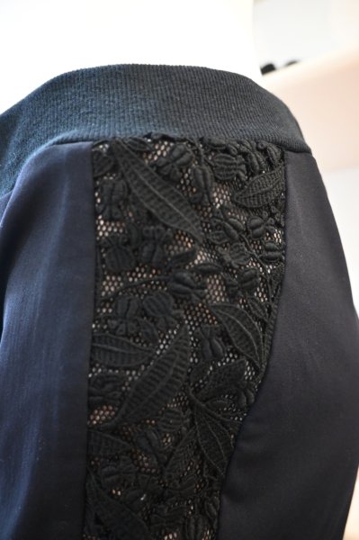 画像5: NAPATA MELLOE　パンツ (5)