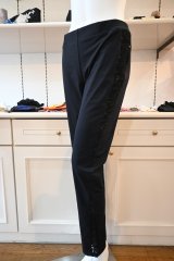 ポテチーノ　　サエラ　パンツ　ズボン CATEGORY パンツ | さえら POTECHINO マリーアン金沢