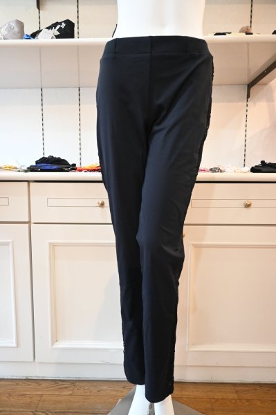 画像2: NAPATA MELLOE　パンツ (2)