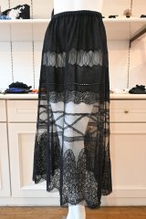 さえらブランド「ポテチーノ」「トリックトラック」のジャケット