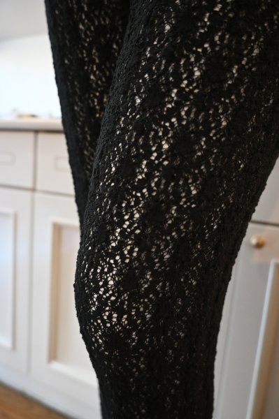 画像4: NAPATA MELLOE 　トレンカ (4)