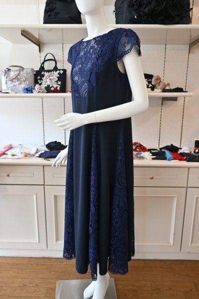 画像4: NAPATA MELLOE　ワンピース (4)