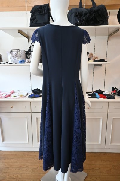 画像5: NAPATA MELLOE　ワンピース (5)