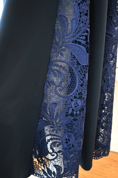 画像3: NAPATA MELLOE　ワンピース (3)