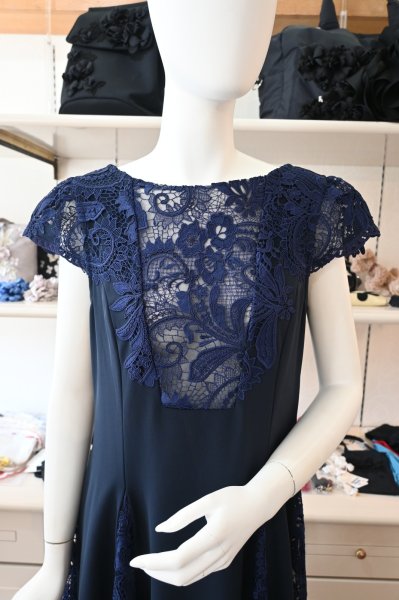 画像2: NAPATA MELLOE　ワンピース (2)