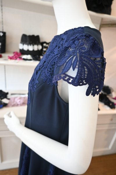 画像6: NAPATA MELLOE　ワンピース (6)