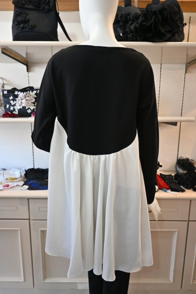 画像8: POTECHINO　チュニック (8)