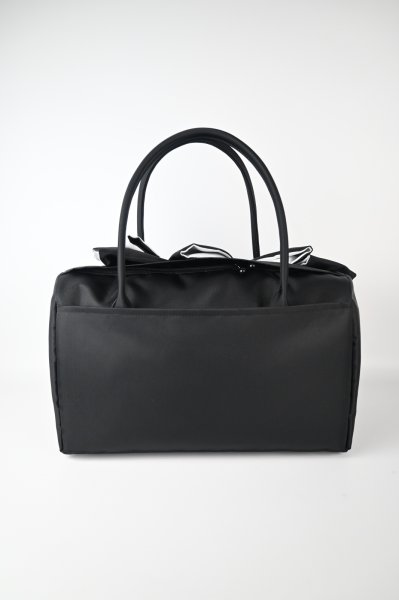 画像4: POTECHINO　 ミニボストン　 (4)