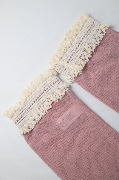 画像4: ANLICO　アームカバー (4)