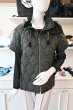 画像1: trictrac 羽織　☆再入荷☆ (1)