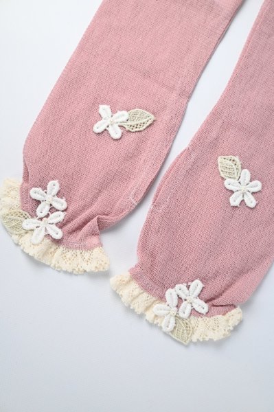 画像3: ANLICO　アームカバー (3)