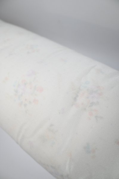 画像4: HISCHRONE　フラワーネックロール (4)