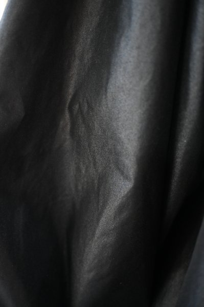 画像11: NAPATA MELLOE　ショートコート (11)