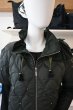 画像2: trictrac 羽織　☆再入荷☆ (2)