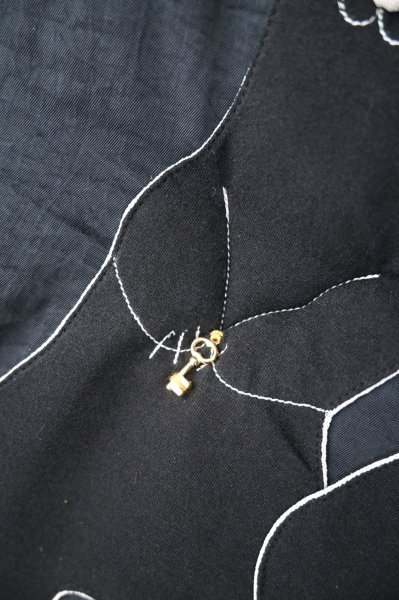 画像4: POTECHINO　多目的マット (4)