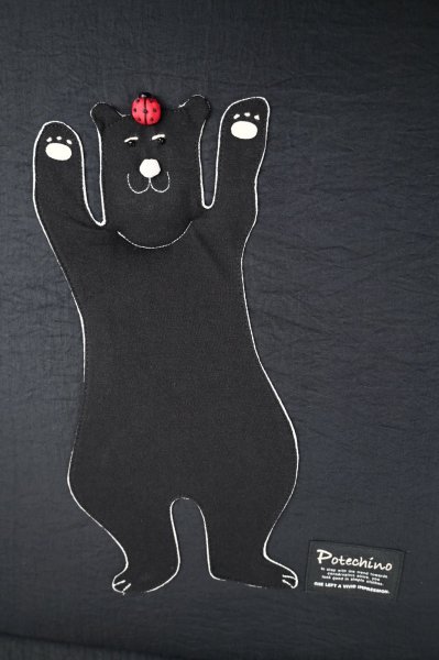 画像3: POTECHINO　多目的マット (3)