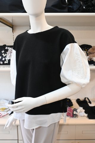 おけい♛ྀིハンドメイド寒頑張ります さえら ポテチーノ　収納バスケット おけい♛ྀིハンドメイド寒頑張ります さえら ポテチーノ 収納