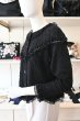 画像3: HISCHRONE　カーディガン (3)