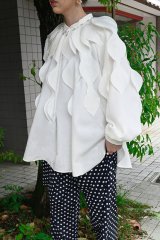 さえらブランド「ポテチーノ」「トリックトラック」のジャケット