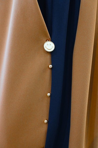 画像6: POTECHINO パンツ　 (6)