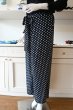 画像4: AKIAKANE　パンツ (4)