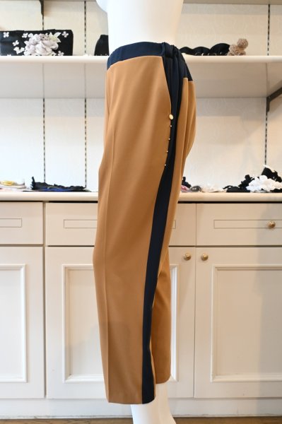 画像5: POTECHINO パンツ　 (5)