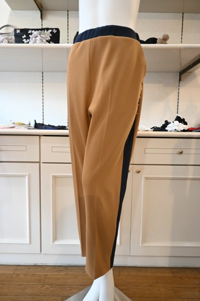 画像4: POTECHINO パンツ　 (4)